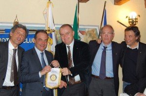 brizioli_800x530-300x198