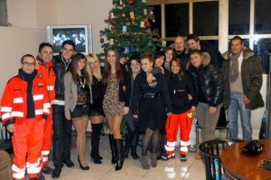capodanno_2011_23 capodanno_2011_23-300x200