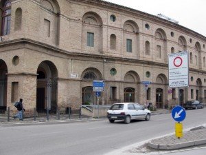 cartelli_chiusura_traffico_2 cartelli_chiusura_traffico_2-300x225