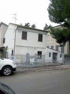 casa piediripa casa-piediripa