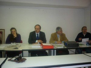 cgil cgil