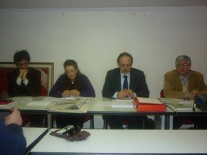 cgil2 cgil2-300x225