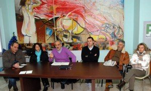 conferenza silenzi foto r.vives conferenza-silenzi-foto-r.vives_