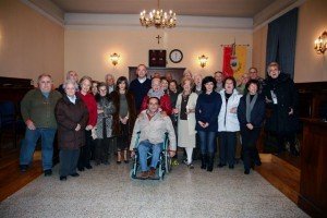 consulta servizi sociali consulta-servizi-sociali