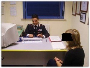 denuncia stalking denuncia-stalking