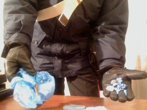 droga-e-materiale-conf