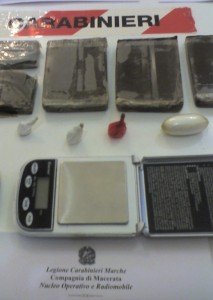droga1 droga1-213x300
