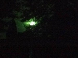 eclissi eclissi
