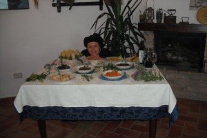 eleonora