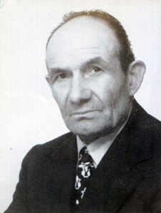 ernesto-sabbatini