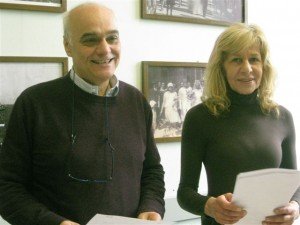 foto martedì arte 002 foto-martedì-arte-002-300x225