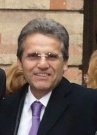 giorgio salvucci giorgio-salvucci