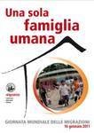 giornata mondiale migrante giornata-mondiale-migrante