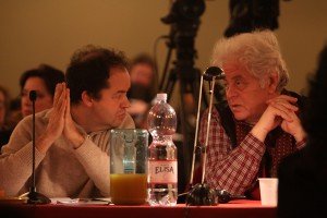 giuria_EzioNannipieri_PieroCesanelli giuria_EzioNannipieri_PieroCesanelli