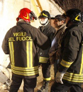 incendio (15) incendio-15-271x300