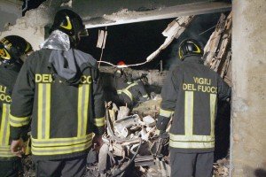 incendio (2) incendio-2-300x200