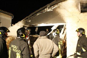 incendio incendio