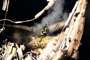 incendio (4) incendio-4-300x200