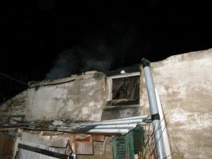 incendio (8) incendio-8-300x225