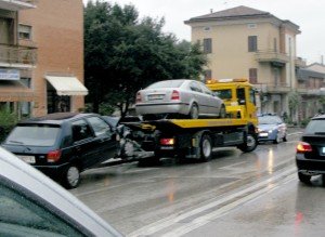 incidente via roma (2) incidente-via-roma-2-300x219