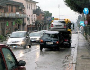 incidente via roma (3) incidente-via-roma-3-300x232