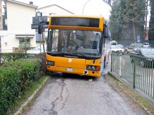 incidente via roma (6) incidente-via-roma-6-300x225