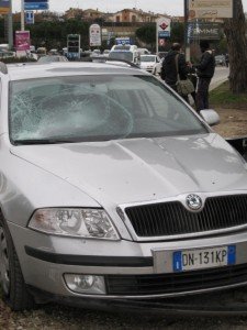 incidente_civitanova_bicicletta_2 incidente_civitanova_bicicletta_2-225x300