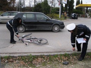 incidente_civitanova_bicicletta_3 incidente_civitanova_bicicletta_3-300x225