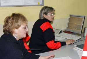 incidenti_capodanno_1 incidenti_capodanno_1-300x203