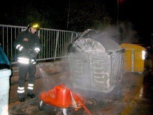 incidenti_capodanno_5 incidenti_capodanno_5-300x225