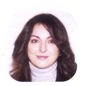 innamorati stefania innamorati-stefania