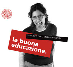 labuonaeducazione labuonaeducazione