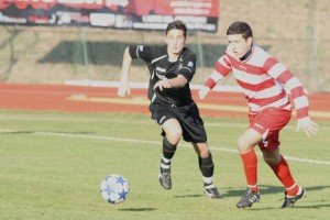 maceratese_belvederese_03 maceratese_belvederese_03-300x200