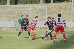maceratese_belvederese_04 maceratese_belvederese_04-300x200