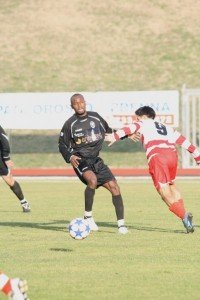 Nwanze maceratese_belvederese_06-200x300
