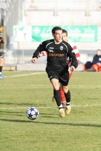 leopardi maceratese_belvederese_07-200x300