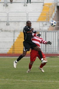 Nwanze maceratese_belvederese_09-200x300