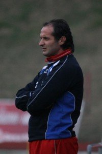 pierantoni maceratese_belvederese_12-200x300