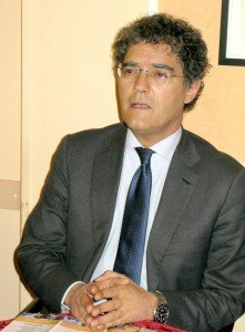 mandrelli mandrelli