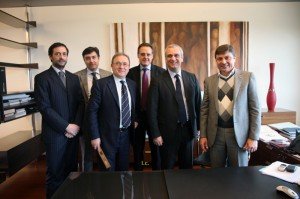 marcucci_piscitelli_capponi_marinelli_saglia_paniccia marcucci_piscitelli_capponi_marinelli_saglia_paniccia