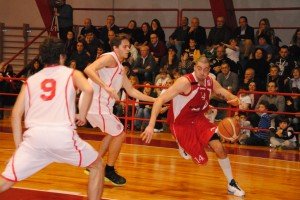 novell_carretti