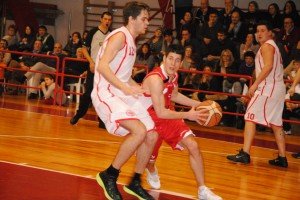 novell_grisendi