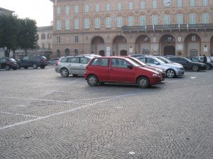 parcheggio5 parcheggio5-300x224