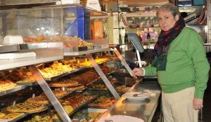 pasticceria-romana.
