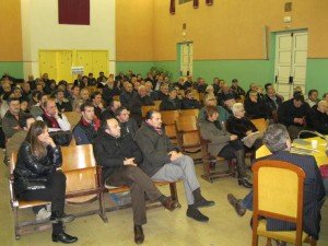 piastra logistica assemblea montecosaro piastra-logistica-assemblea-montecosaro