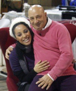 picchio_pomeriggio5_01-250x300