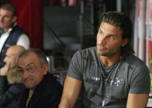 picchio_pomeriggio5_03-300x213