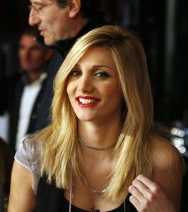 picchio_pomeriggio5_04-266x300