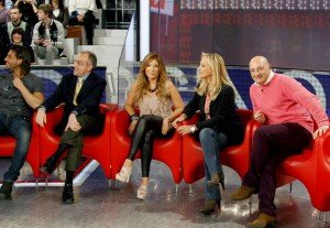 picchio_pomeriggio5_06-300x207