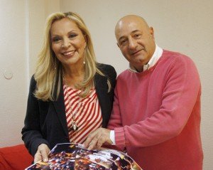 picchio_pomeriggio5_08-300x239